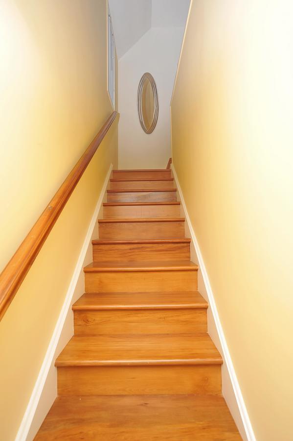 Salisbury Apartment - Christchurch Holiday Homes المظهر الخارجي الصورة